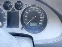 Usata Seat Ibiza 80 CV (58 kW) 2007 Utilitaria
