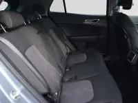 Usata Kia Sportage Style 265 CV (194 kW) 2022 Grigio SUV