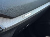 Usata Audi Q2 Admired 116 CV (85 kW) 2021 Bianco SUV