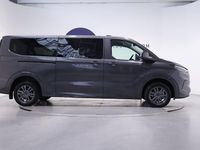 Usata Ford Tourneo Custom 169 CV (124 kW) 2025 Furgone