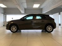 usata Opel Corsa 1.2 Edition 75cv MT5