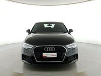 usata Audi A3 Sportback III 2016