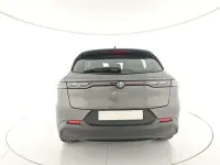 Usata Alfa Romeo Tonale Sprint 174 CV (127 kW) 2023 Grigio scuro SUV