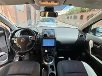 Usata Nissan Qashqai 131 CV (96 kW) 2012 SUV