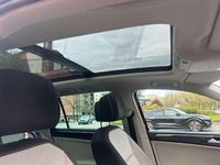 Usata VW Tiguan Style 150 CV (110 kW) 2017 SUV