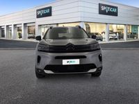 usata Citroën C5 Aircross PureTech 130 S&S Shine Pack EAT8