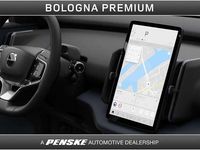 Nuova Volvo EX30 Plus 200 kW (272 CV) 2026 Nero SUV