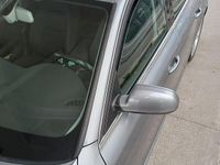 Usata Audi A4 S-Line 180 CV (132 kW) 2010 Station wagon