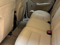 Usata Mercedes A200 109 CV (80 kW) 2008 Utilitaria