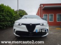 usata Alfa Romeo Sprint Tonale 1.5 130 CV MHEV TCT7PROMO ALL INCLUSIVE