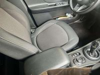 Usata Mini Cooper Countryman Classic 136 CV (100 kW) 2022 SUV