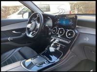 usata Mercedes GLC300 GLC - X253 2019 d Premium 4matic auto