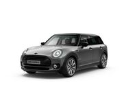 Usata Mini Cooper D 150 CV (110 kW) 2022 Utilitaria