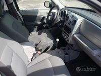 usata Chrysler PT Cruiser 1.6 GPL