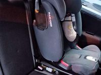 Usata Peugeot 207 75 CV (55 kW) 2006 Berlina