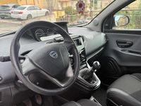 Usata Lancia Ypsilon 69 CV (50 kW) 2016 Utilitaria