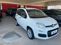 usata Fiat Panda 0.9 TwinAir Turbo Natural Power Easy