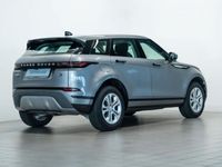 usata Land Rover Range Rover evoque 2.0D I4-L.Flw 2.0D I4-L.Flw 150 CV AWD Auto S