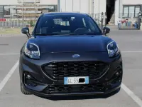 Usata Ford Puma ST-Line 125 CV (91 kW) 2022 SUV