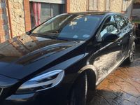 usata Volvo V40 V40 D2 Business Plus