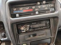 Usata Suzuki Vitara 1997 Station wagon