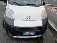 usata Citroën Nemo - 2011