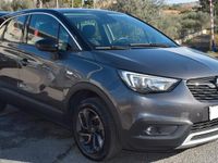 usata Opel Crossland X Crossland1.5 ECOTEC D 120 CV 120 ANNIVERSARIO