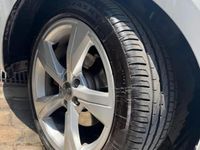 Usata Audi A1 Admired 2020 Bianco SUV