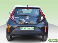 Usata Toyota Aygo Active 72 CV (52 kW) 2025