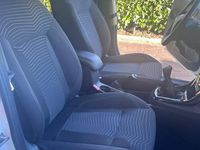 Usata Ford Fiesta Titanium 70 CV (51 kW) 2014 Utilitaria
