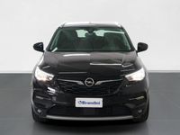 usata Opel Grandland X 1.6 ecotec Innovation s&s 120cv a