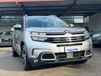 usata Citroën C5 Aircross BlueHDi 130 S&S EAT8 Shine A