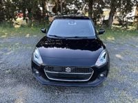 Usata Suzuki Swift 90 CV (66 kW) 2020 Utilitaria