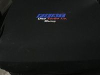 Usata Fiat 1400 1991 Bianco Berlina