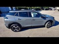 Usata Peugeot 2008 2023 SUV