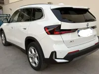 Usata BMW X1 xLine 150 CV (110 kW) 2023 SUV