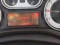 Usata Fiat 500L Pop Star 105 CV (77 kW) 2014 Monovolume