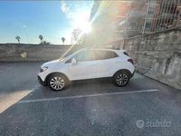 usata Opel Mokka 1.4