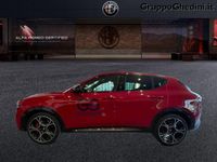 usata Alfa Romeo Tonale 1.5 160 CV MHEV TCT7 Edizione Speciale