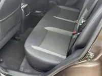 Usata Nissan Qashqai Acenta 116 CV (85 kW) 2019 Other SUV