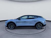 Nuova Lotus Eletre 139 kW (190 CV) 2026 Grigio SUV