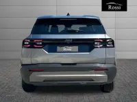 Nuova Jeep Compass Altitude 145 CV (106 kW) 2026 Yosemite SUV