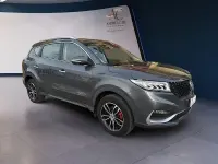 Usata DFSK Glory 580 145 CV (106 kW) 2024 Grigio SUV
