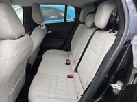 Usata Fiat 600 La Prima 101 CV (74 kW) 2025 Nero SUV
