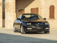 usata Alfa Romeo GTV 2.0 V6 Turbo