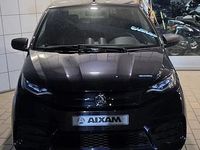 usata Aixam City City Sport