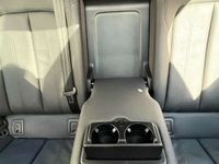 usata Audi Q2 2.0 tdi Business quattro 150cv s-tronic
