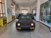 Usata Porsche 944 S2 163 CV (119 kW) 1987 Nero Coupé