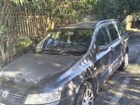 Usata Fiat Stilo 80 CV (58 kW) 2003 Station wagon