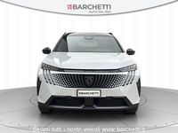 Usata Peugeot 5008 GT 145 CV (106 kW) 2025 Bianco SUV